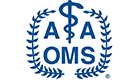 American Association of Oral and Maxillofacial Surgeons