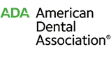 American Dental Association