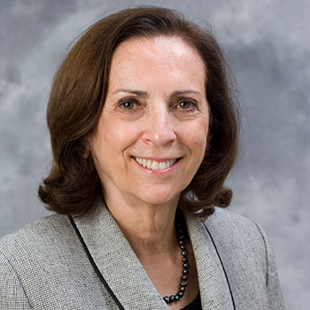 meet dr anna kornbrot