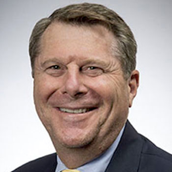 meet dr james l robbins
