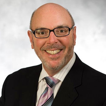 meet dr joseph a ilacqua