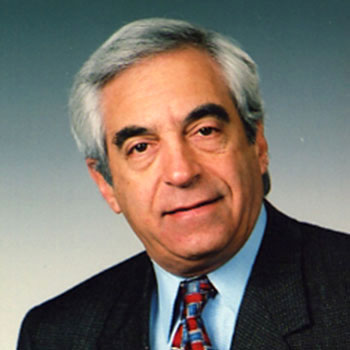 meet dr richard j plotkin