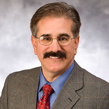 meet dr thomas nordone